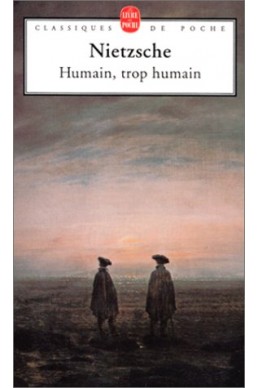 La naissance de la tragédie, ou Hellénisme et pessimisme